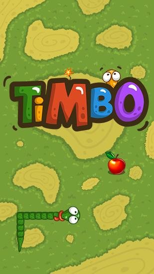download Timbo snake 2 apk